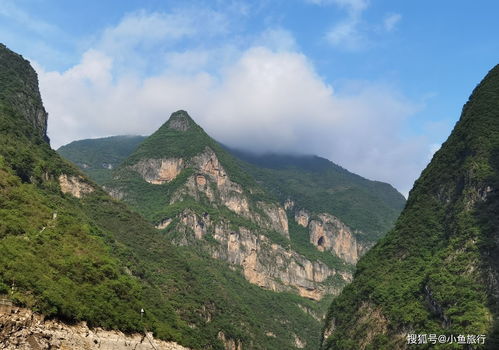 长江三峡游轮旅游,华夏神女3号游轮从重庆到宜昌旅游攻略