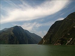 三峡旅游_三峡旅游攻略_三峡图片大全_全景旅游