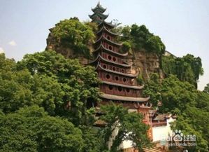 三峡旅游攻略