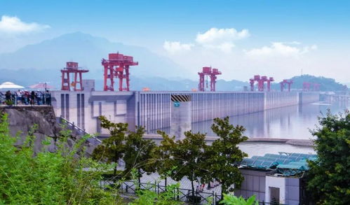 近400个景区免门票 今天起,长沙人去这些地方旅游爽翻了
