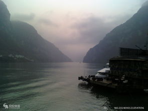 打印 长江三峡旅游 长江三峡往返五日旅游 天天发团 天天特价 cncn.com