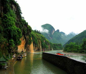 十一旅游攻略 寻找特色的三连一阳