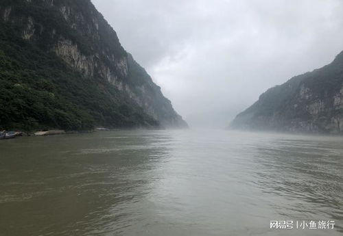 三峡游轮旅游推荐线路