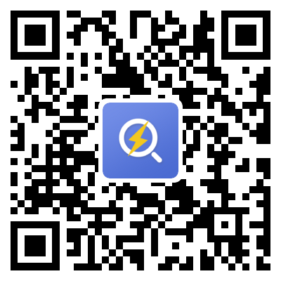 三峡旅游职业技术学院生产性餐饮产教融合实训基地中央空调销售及安装合同