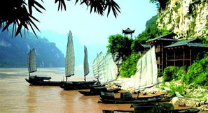 三峡晚报