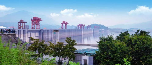 三峡集团牵手中国电信 除了建大数据中心还要做这些