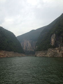 船游三峡,幸福之旅 重庆 三峡 宜昌 荆州黄金旅游线路