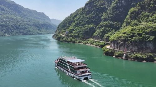 三峡宜昌网