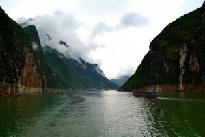 求三峡旅游攻略-旅游路线、时间景点、旅游报价、注意事项-指南