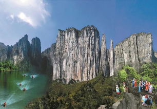 2019长江文化旅游博览会 三峡旅游优惠盛宴，周五开幕周末免费开放