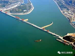 探秘西陵峡 三峡大坝、奇潭花海与长江7号豪华游轮至尊纯玩双休游全攻略