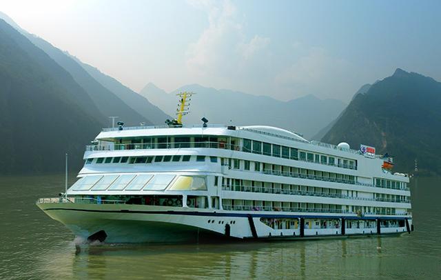 三峡游轮常见问题汇总