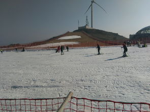 百里荒与游轮交响曲 宜昌擘画未来五年三峡旅游新蓝图